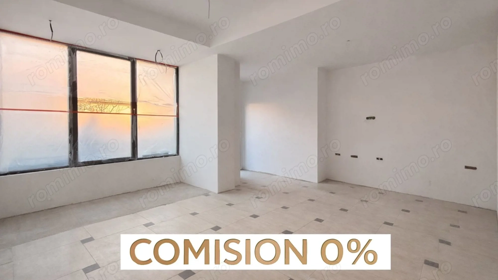 Comision 0%