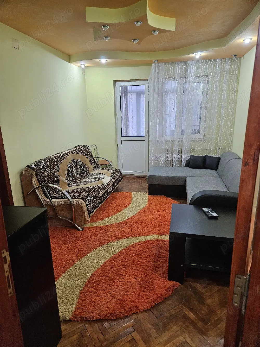 Apartament de vanzare