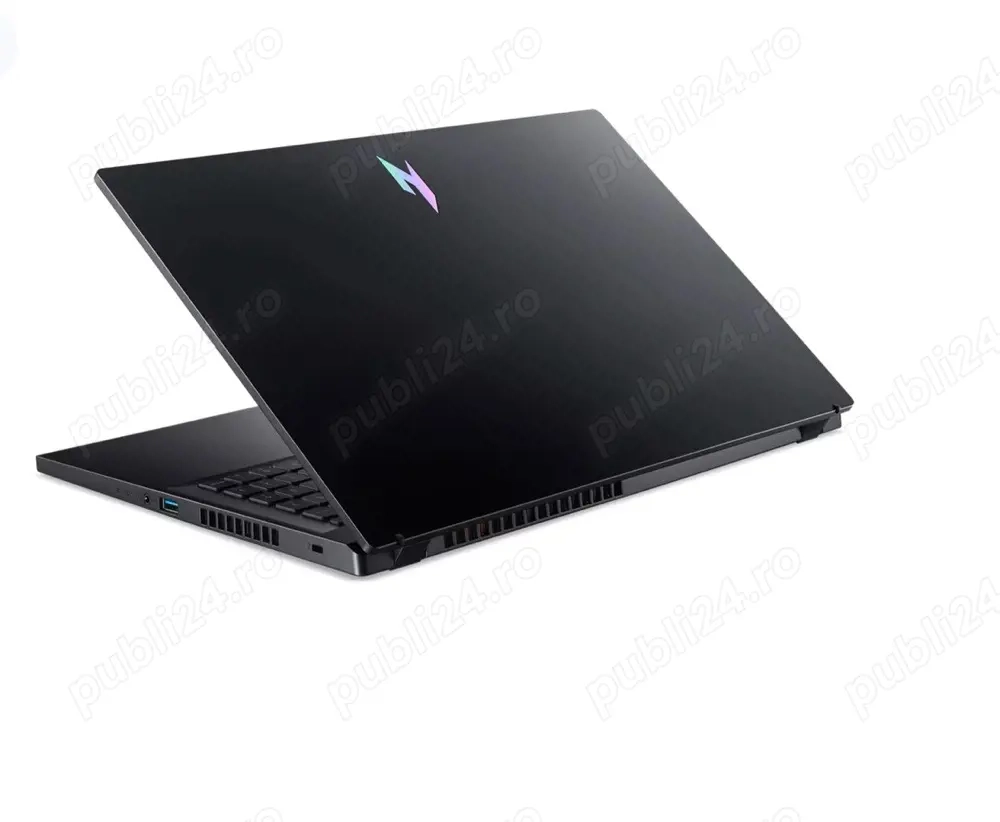 Vand leptop gaming acer nitro 