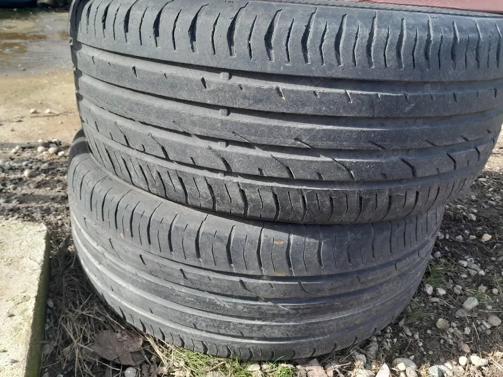 cauciucuri 225/55/16