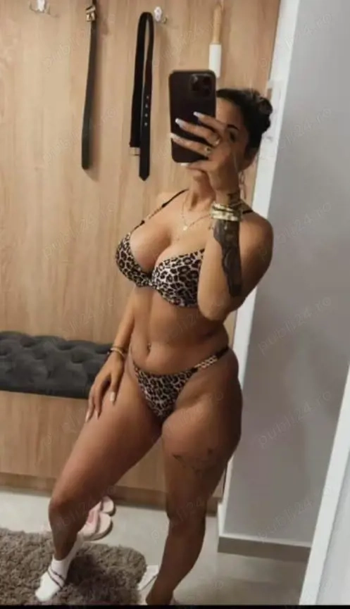 New,New!! Doar pentru cateva zile! Fac si deplasari! Party