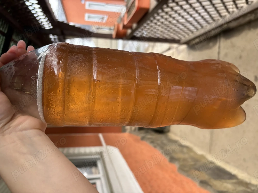 Vând vin curat nova