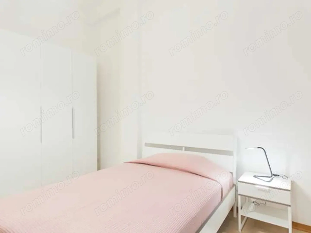 Garsoniera de vanzare in zona Gorjului Aproape de metrou