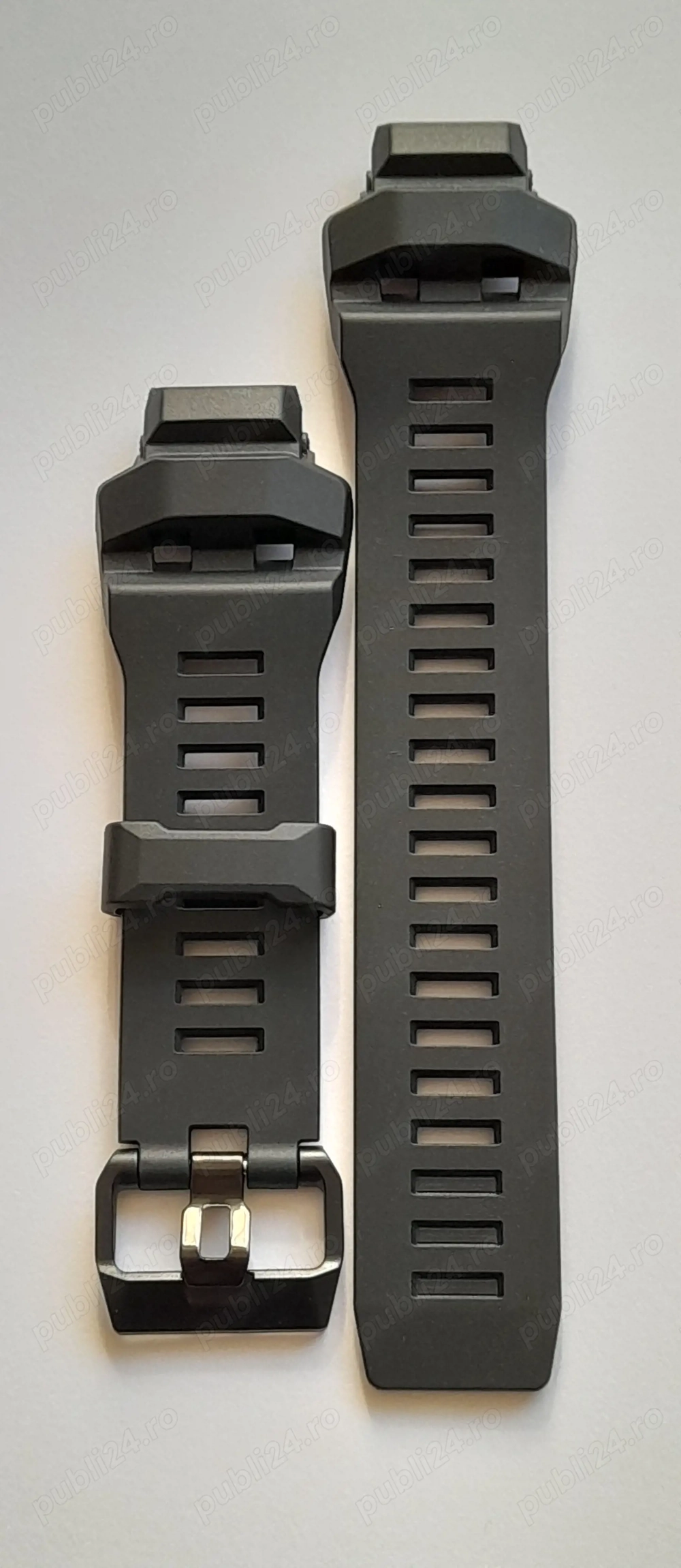 curea Casio GBD-H1000, dar si alte modele.