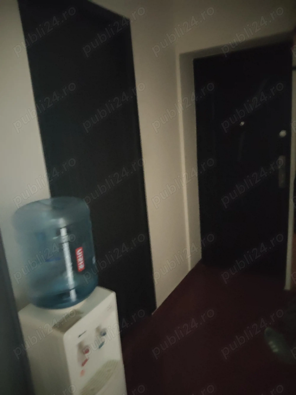 Apartament de vanzare