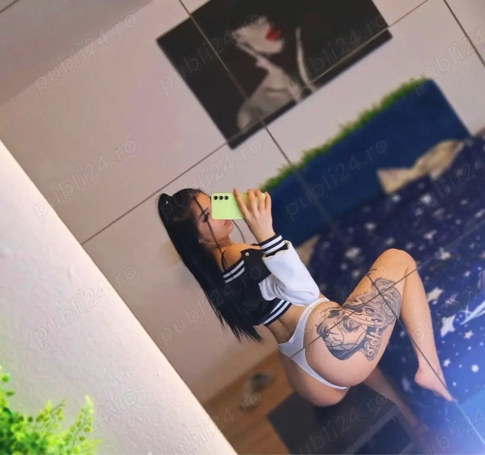 Annays, Poze reale 100% Victoriei