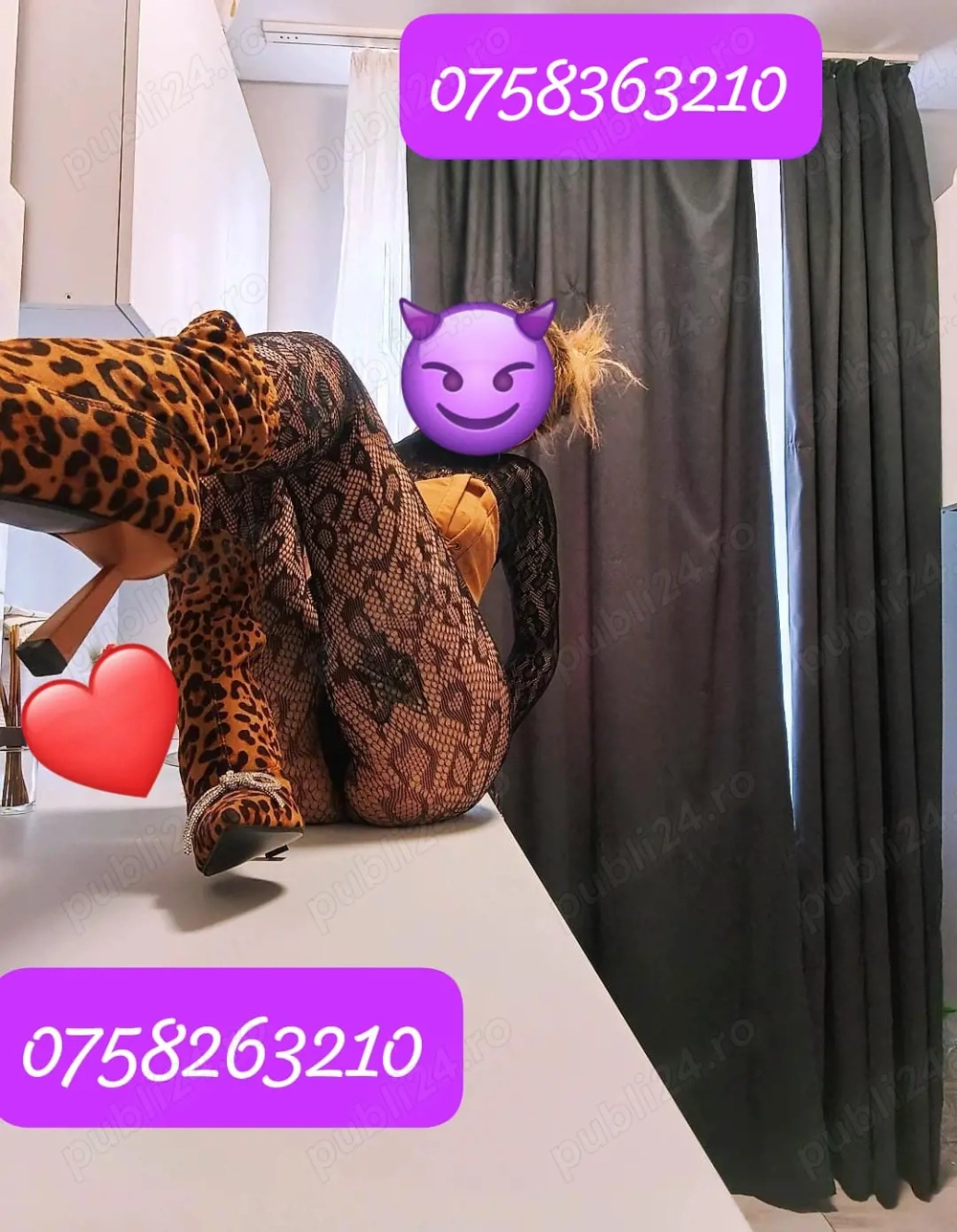 Simplă naturală!!!TOP!!(Fac și party, masaj) Accept și cupluri!