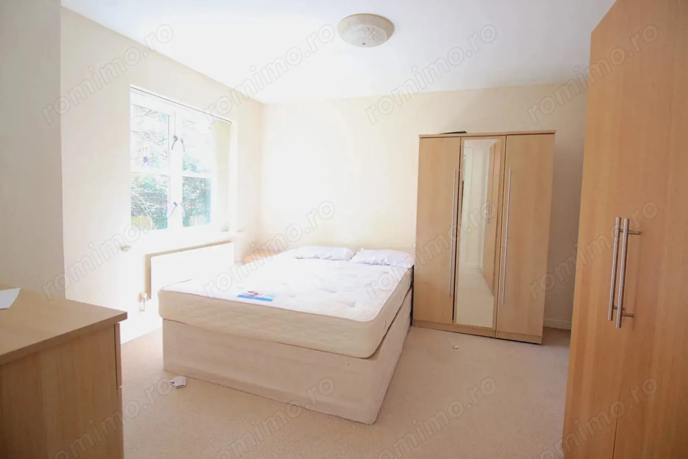  apartament de 2 camere in zona Piata Obor
