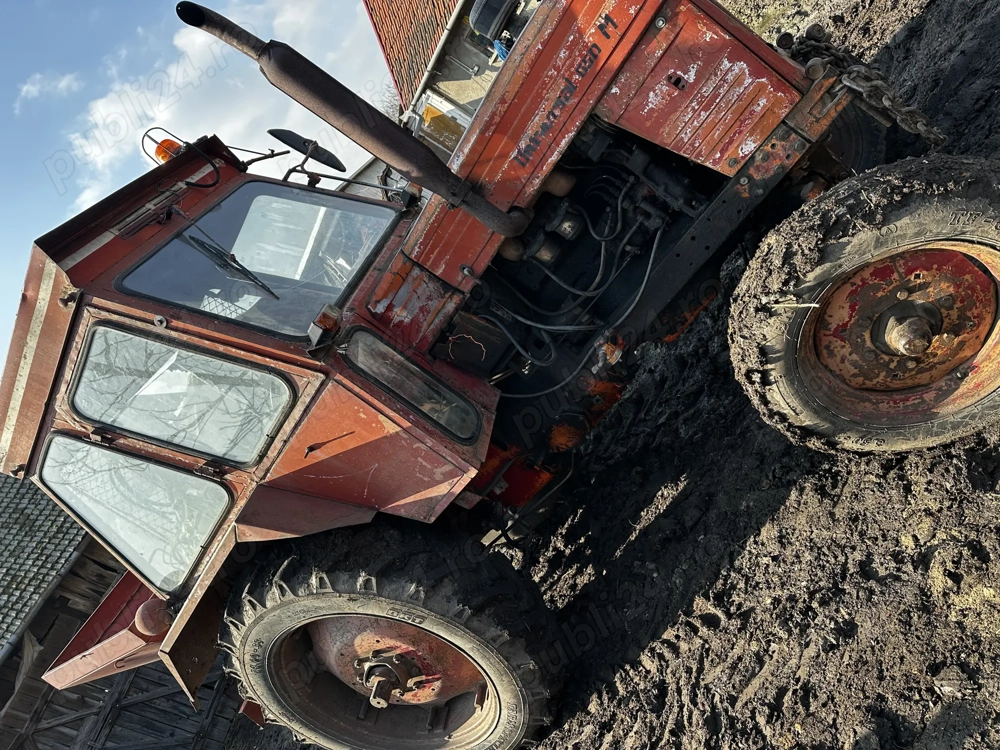 U650  plug disc sup 29 spc6 randuri