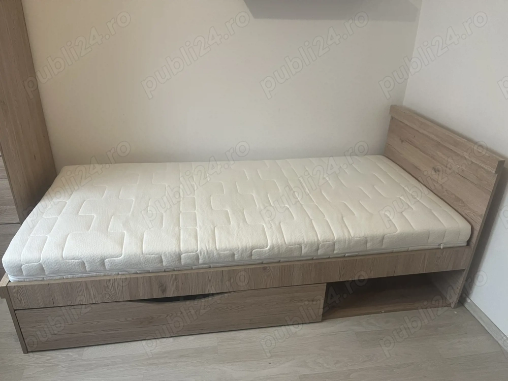 Set mobilier dormitor