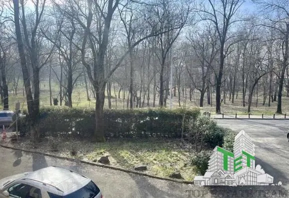 Vila cu 7 camere de închiriat în Floreasca