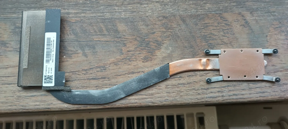 cumpar pentru lenovo think pad L15