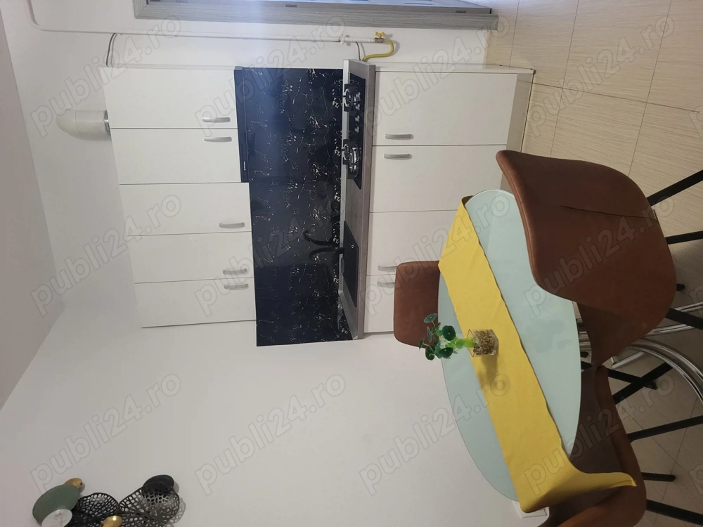 Închiriere studio Craiova ultracentral 