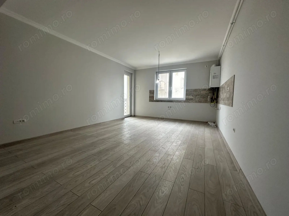 2 camere | Etaj Intermediar | Langa ESO | Loc de parcare | Mijloc de transport
