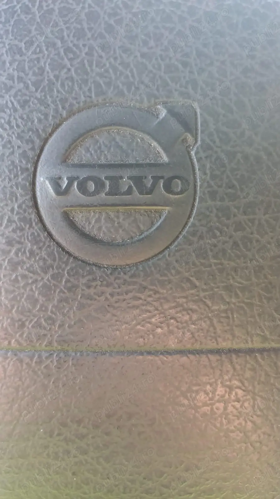 angajez sofer  camion c+e