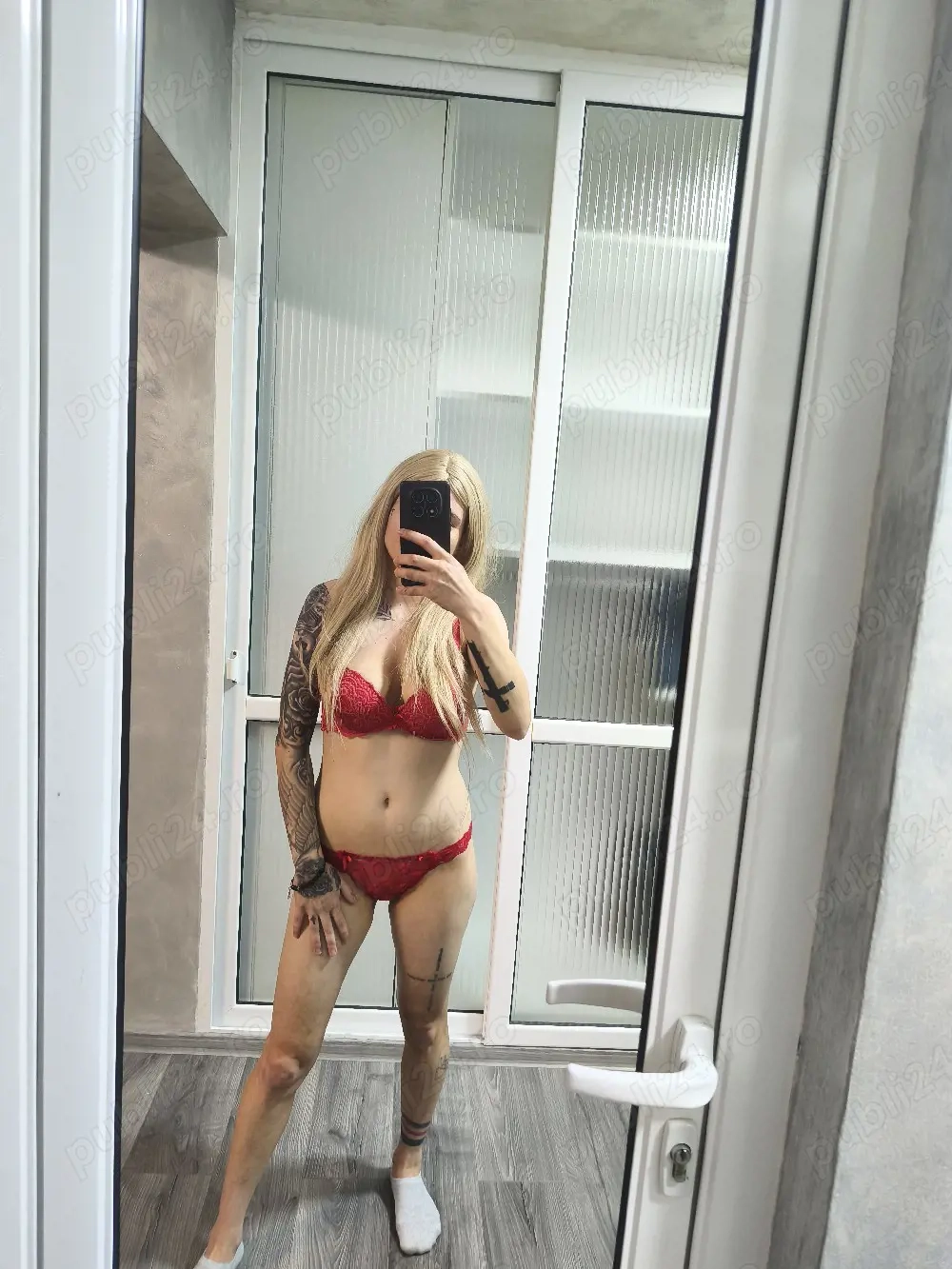 Sofia servicii normala si masaj!!