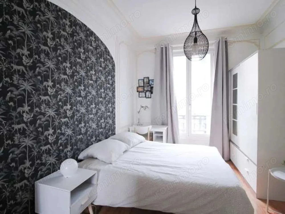 Apartament cu o camera de inchiriat in zona Complex Studentesc