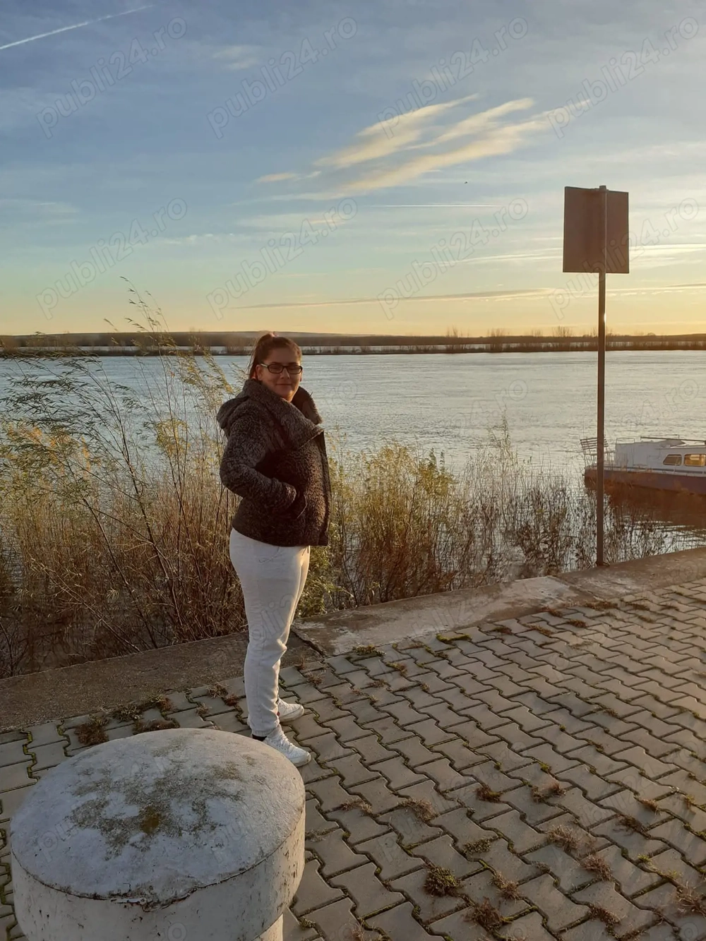 Domnisoara fara prejudecati