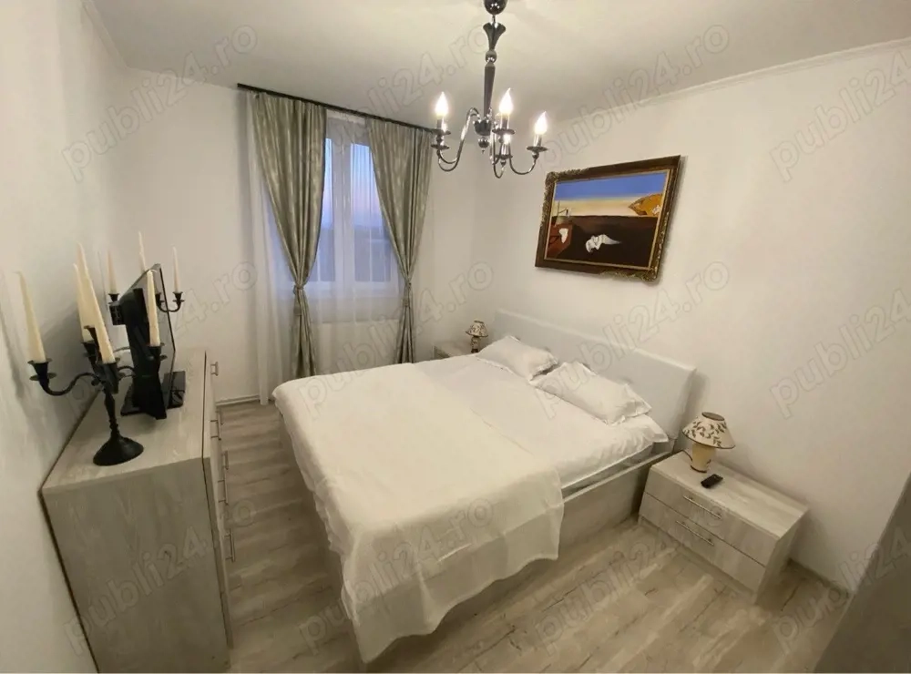 inchiriez apartament
