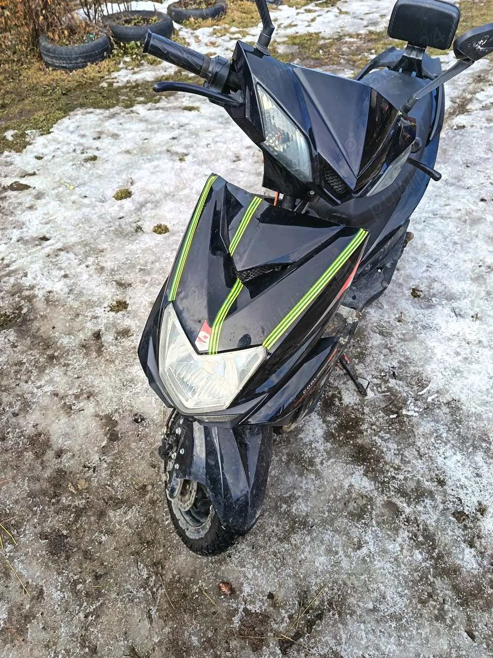  Vând sau Dau la schimb 