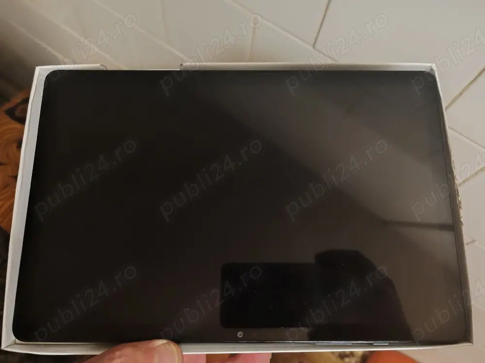 vand tabletă Samsung Tab A9+