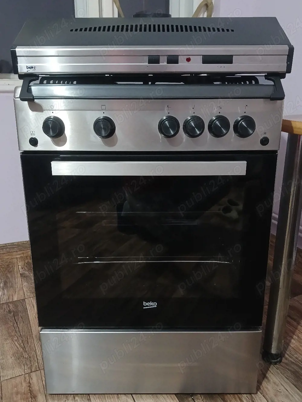 Aragaz Beko ,Hota Beko 