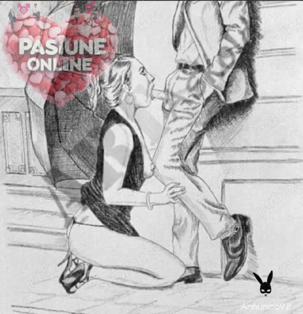 Cuplu, soț si soție, tineri 