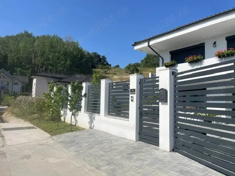 sudor si lacatuș mecanic