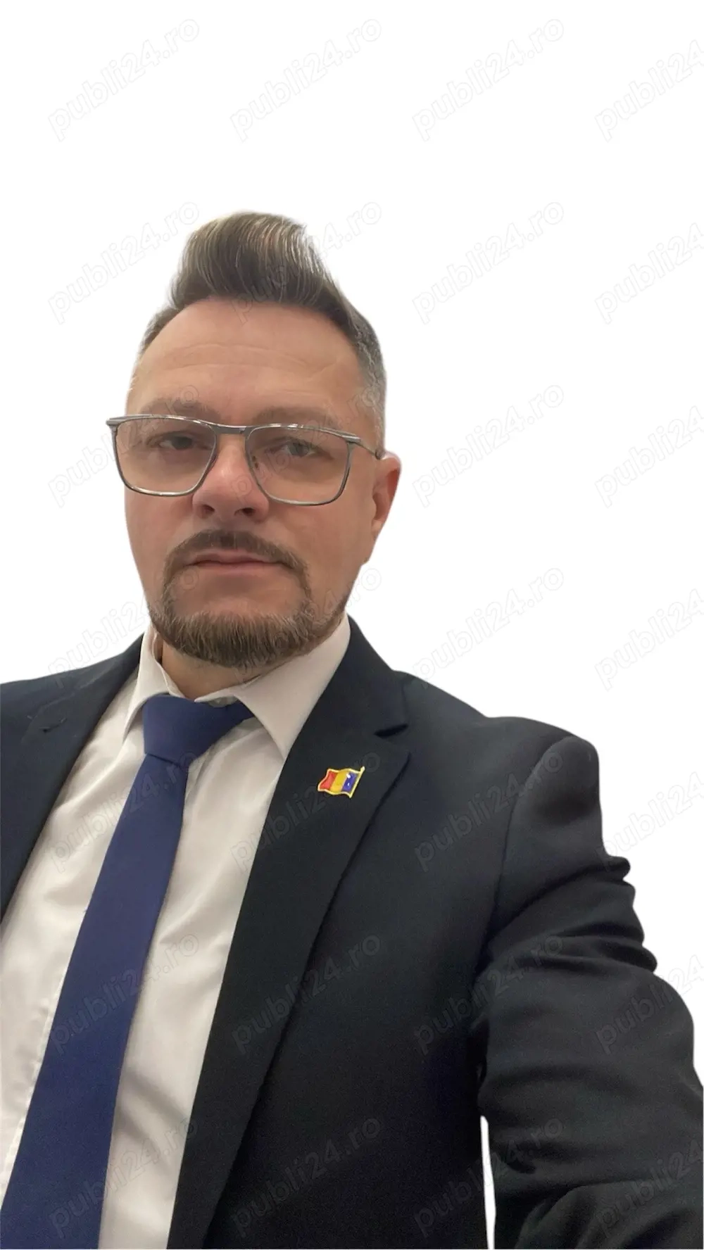 Dispecer video operator cctv