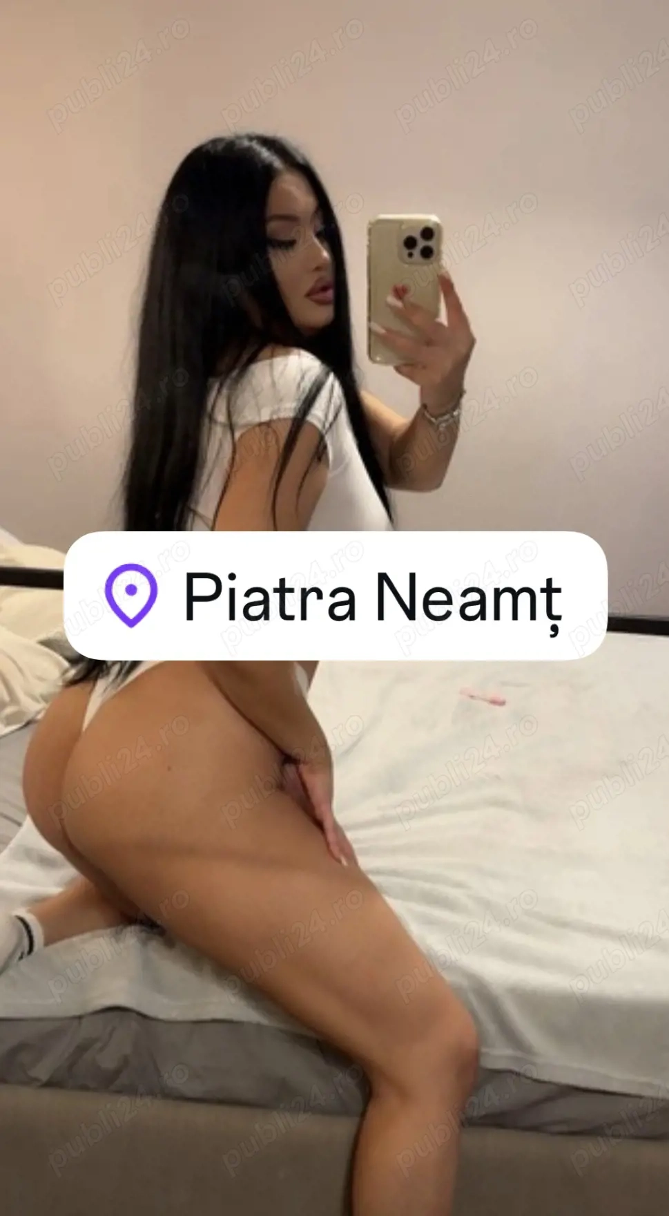 Cele mai bune servicii