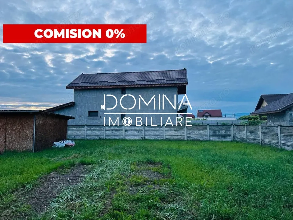 Vânzare teren intravilan, situat în Târgu Jiu, strada Ana Ipătescu