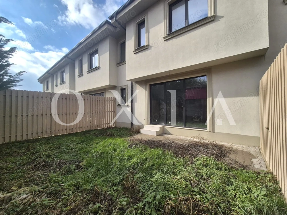 AX1196 Chisoda, Vatra Veche, Casa Insiruita cu 3 Dormitoare