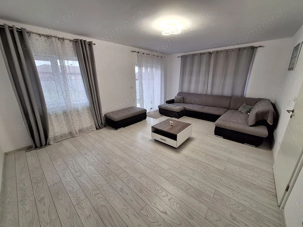 Comision 0!! Duplex Dumbravita ...zona IKEA