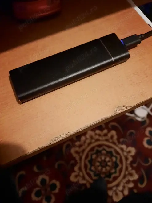 ssd2tb..................ssd2tb