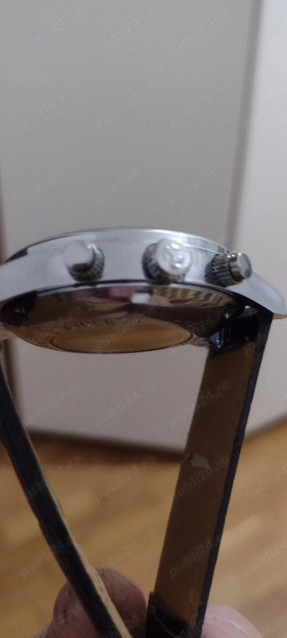 vand ceas Ferrari automatic 