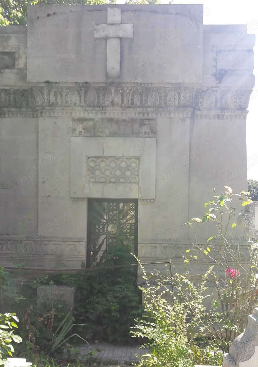 Vind loc de veci Bucuresti,Colentina Reinvierea Cavou 2 locuri,liber,acte gata