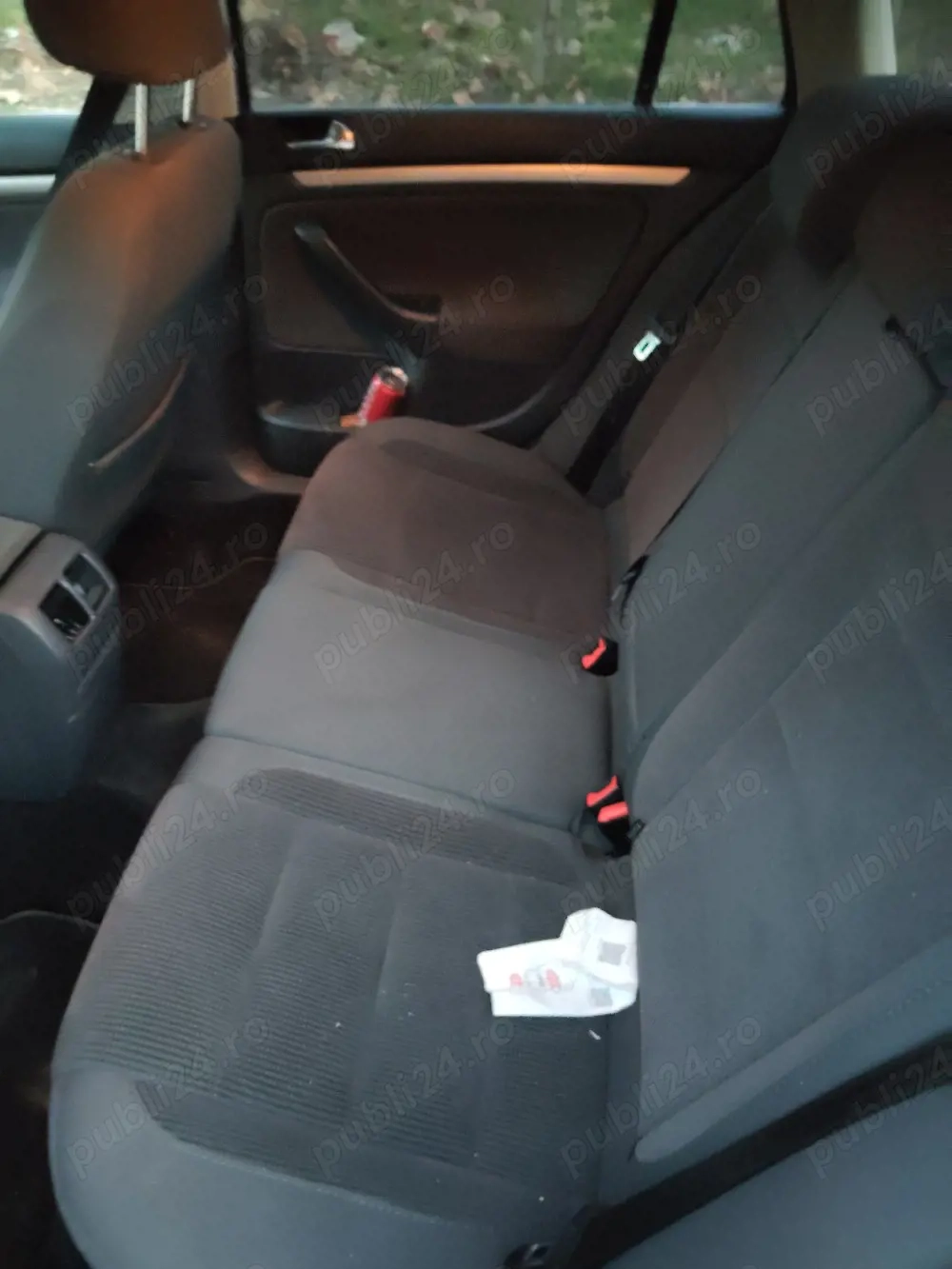 golf5 de vanzare sau schimb