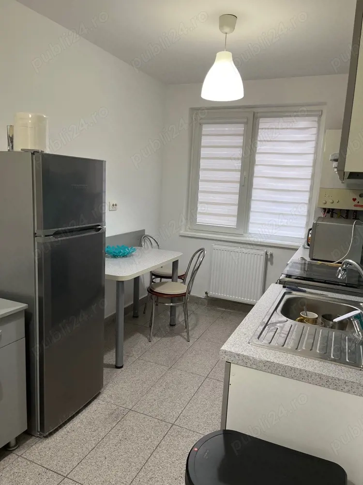 apartament de inchiriat