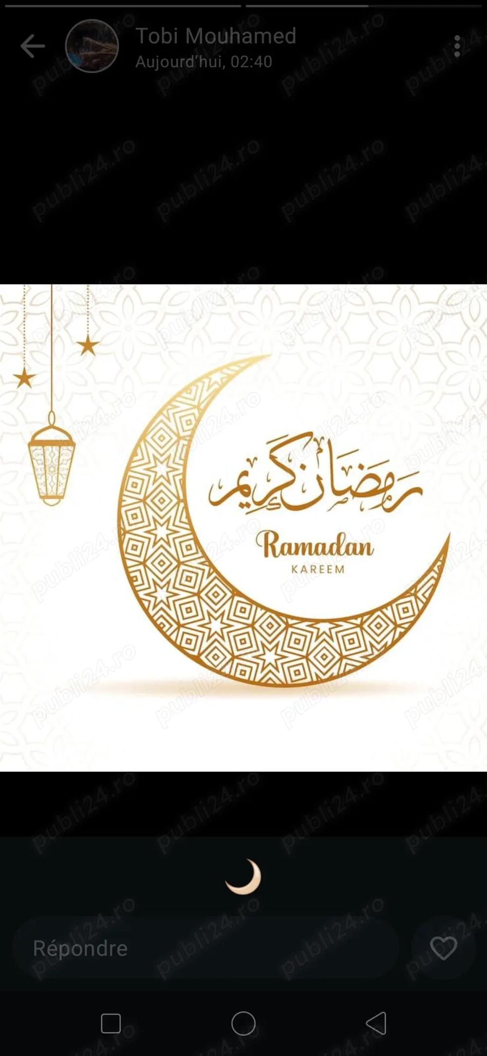 Acord de finanțare pentru orice proiect