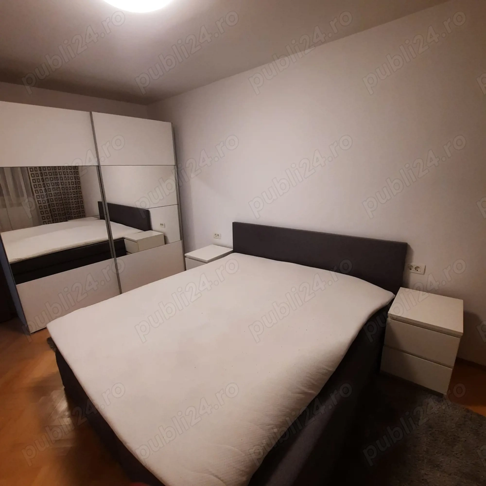 Comision 0%-apartament 3 camere zona Circumvalatiunii