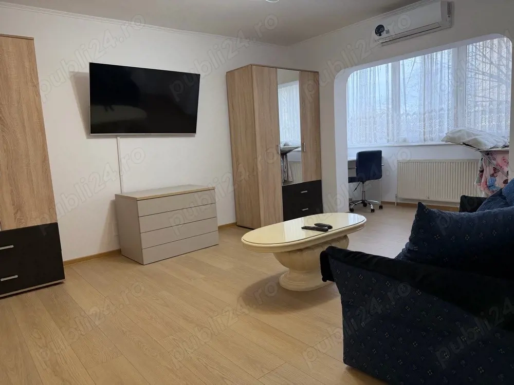 Regim Hotelier (calea aradului)