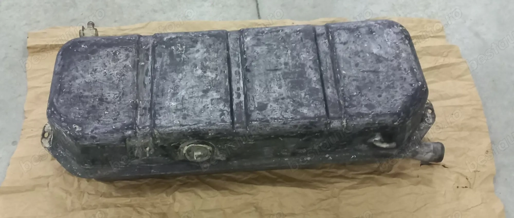 Rezervor Dacia 1310 1410 model Canada