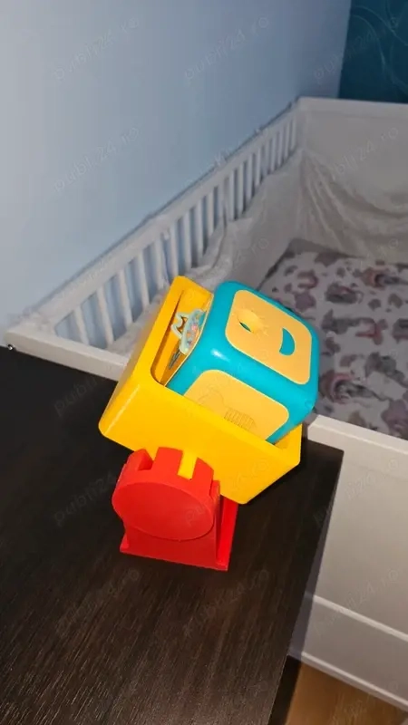 Suport proiector jumbo