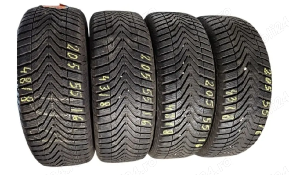  Anvelope second hand la doar 60 lei bucata – preț de angro! ♻️ #anvelope #angro #promoții