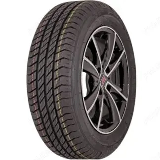 anvelope 14 15 16 la 100 ron super oferta