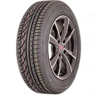 anvelope 14 15 16 la 100 ron super oferta