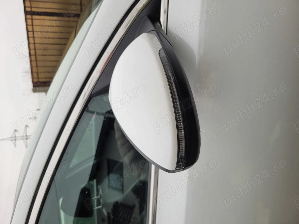 Kia Ceed Sw Plugin Hybrid