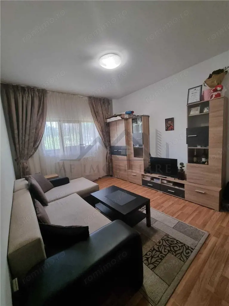 Ideal investitie - Oferta 2 apartamente cu 2 camere CUG Rond Vechi