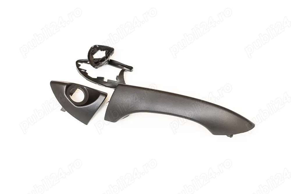 Maner Exterior Bmw X5 E53