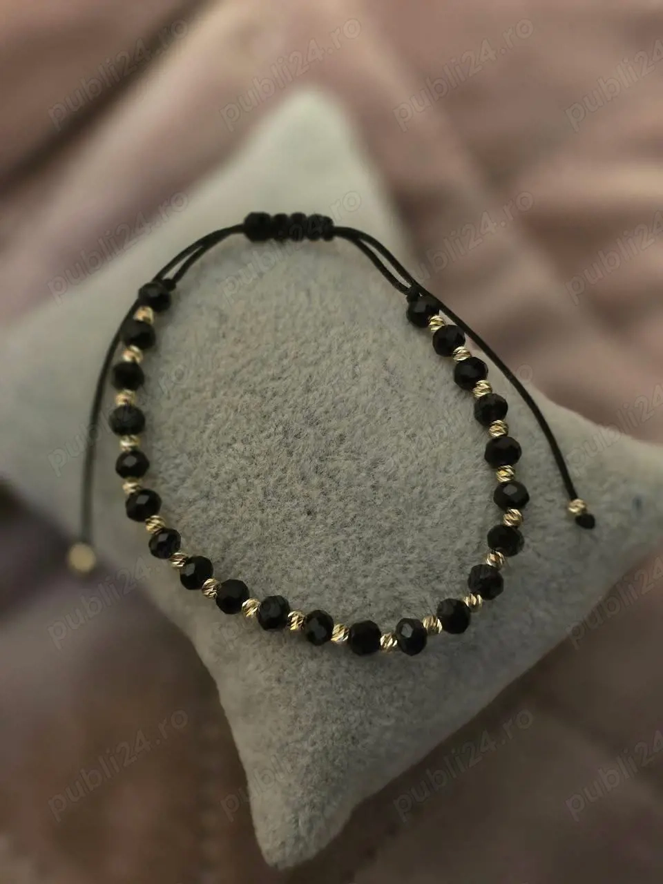 Brățări cu aur disponibile !!